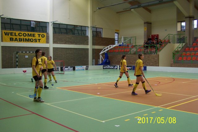 fin 10